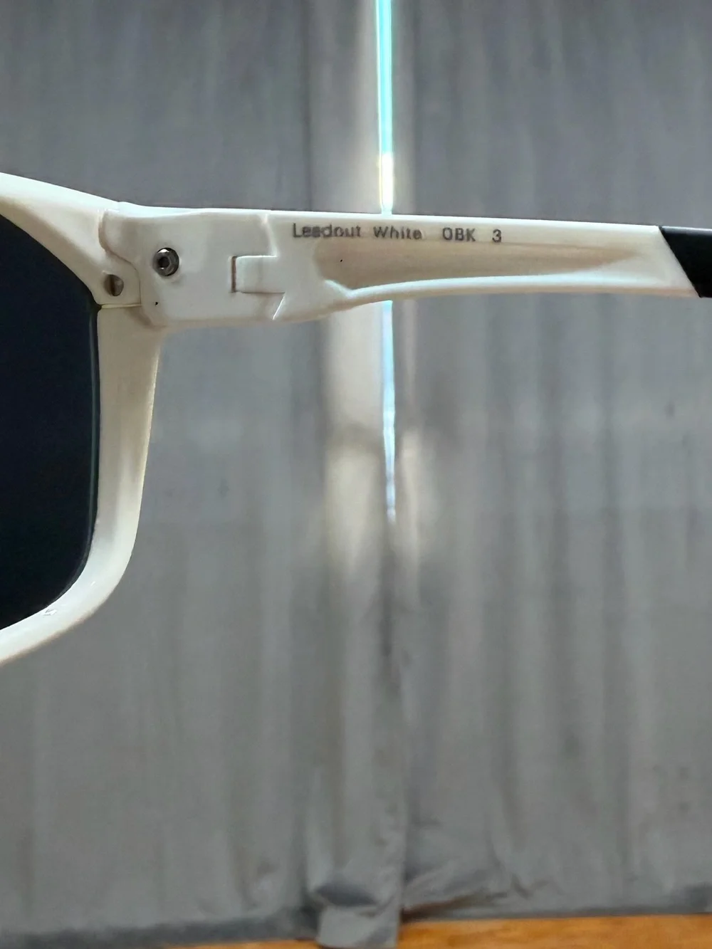 Smith Optics Leadout Chromapop Sunglasses